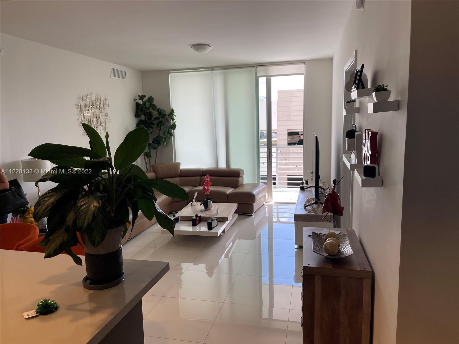 7661 NW 107th Ave Unit: 501