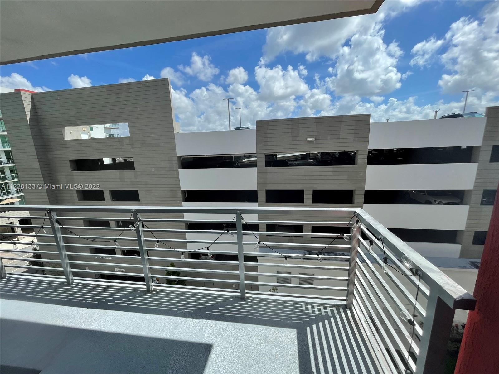 7661 NW 107th Ave Unit: 501