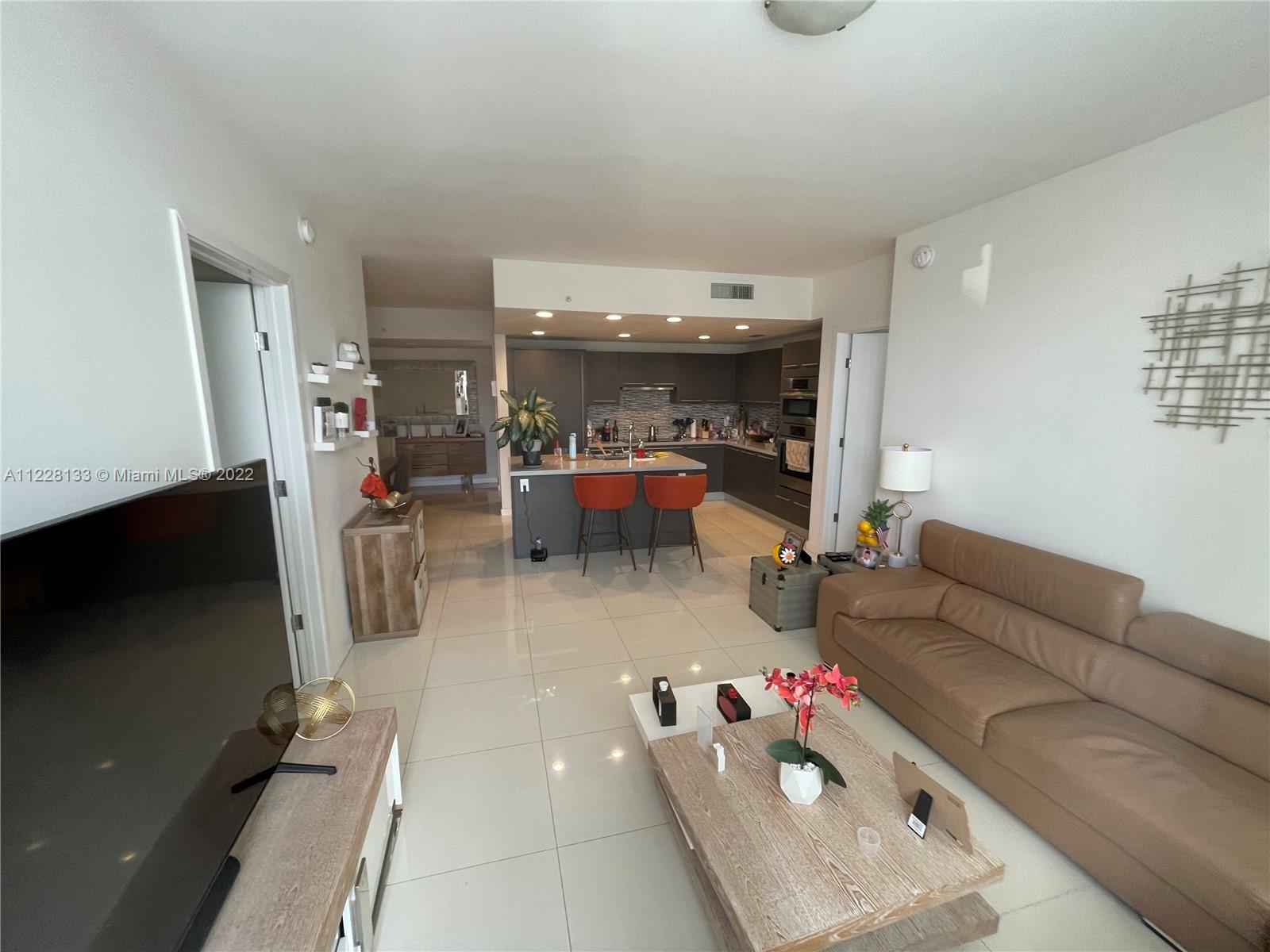 7661 NW 107th Ave Unit: 501