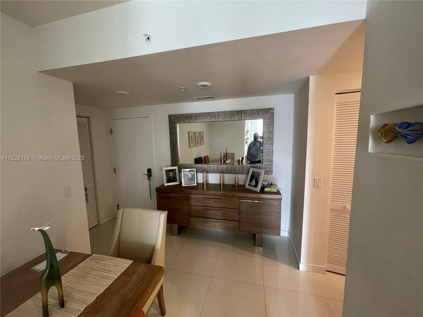 7661 NW 107th Ave Unit: 501