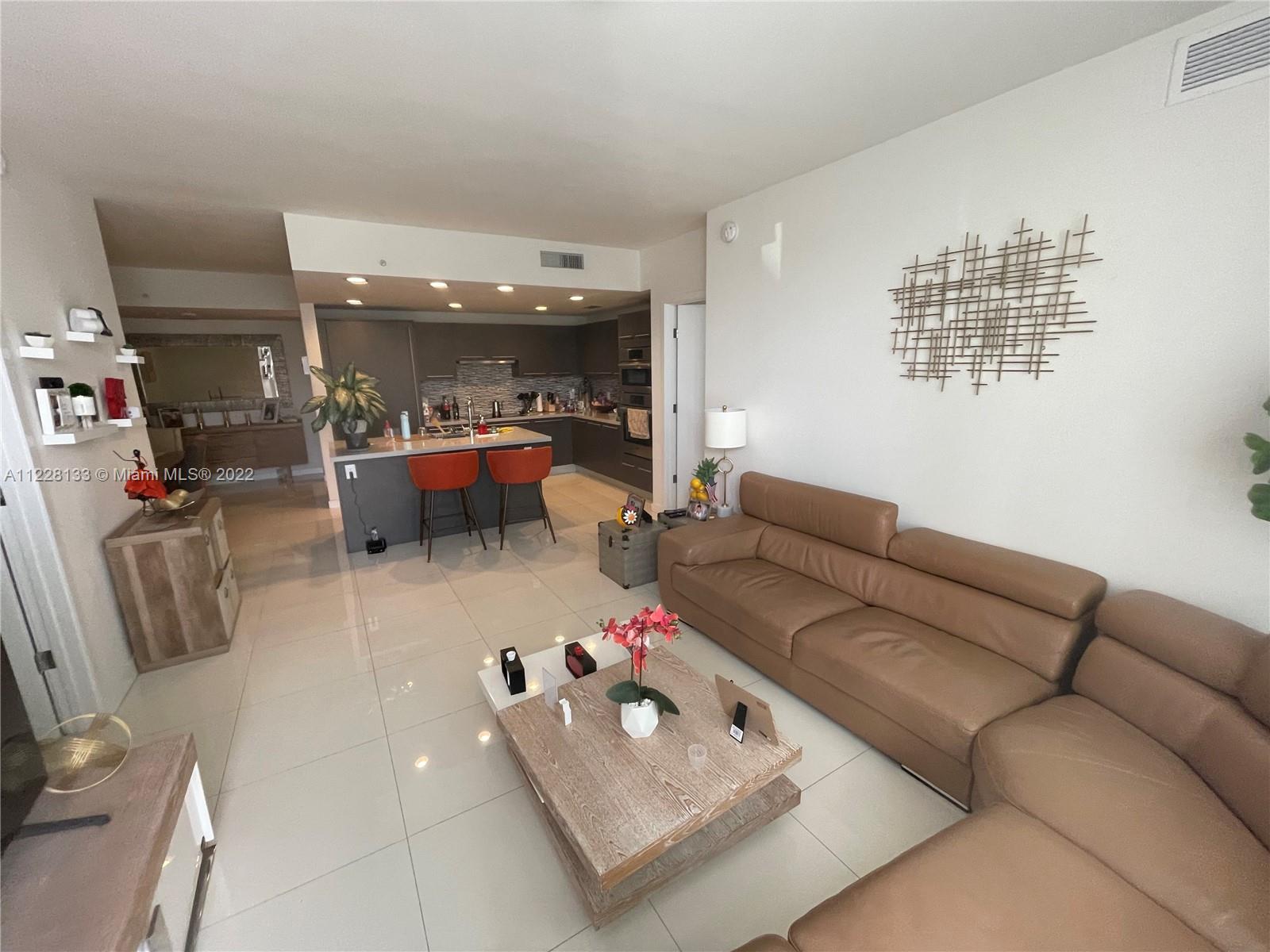 7661 NW 107th Ave Unit: 501
