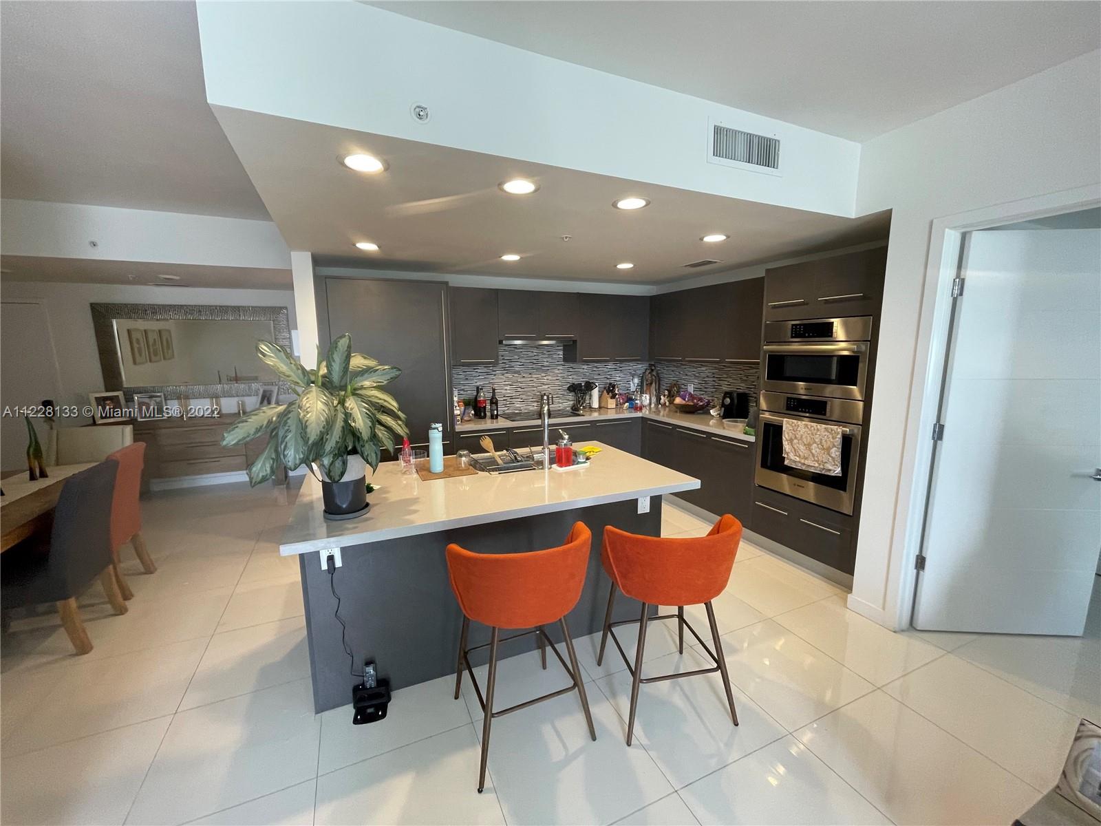 7661 NW 107th Ave Unit: 501