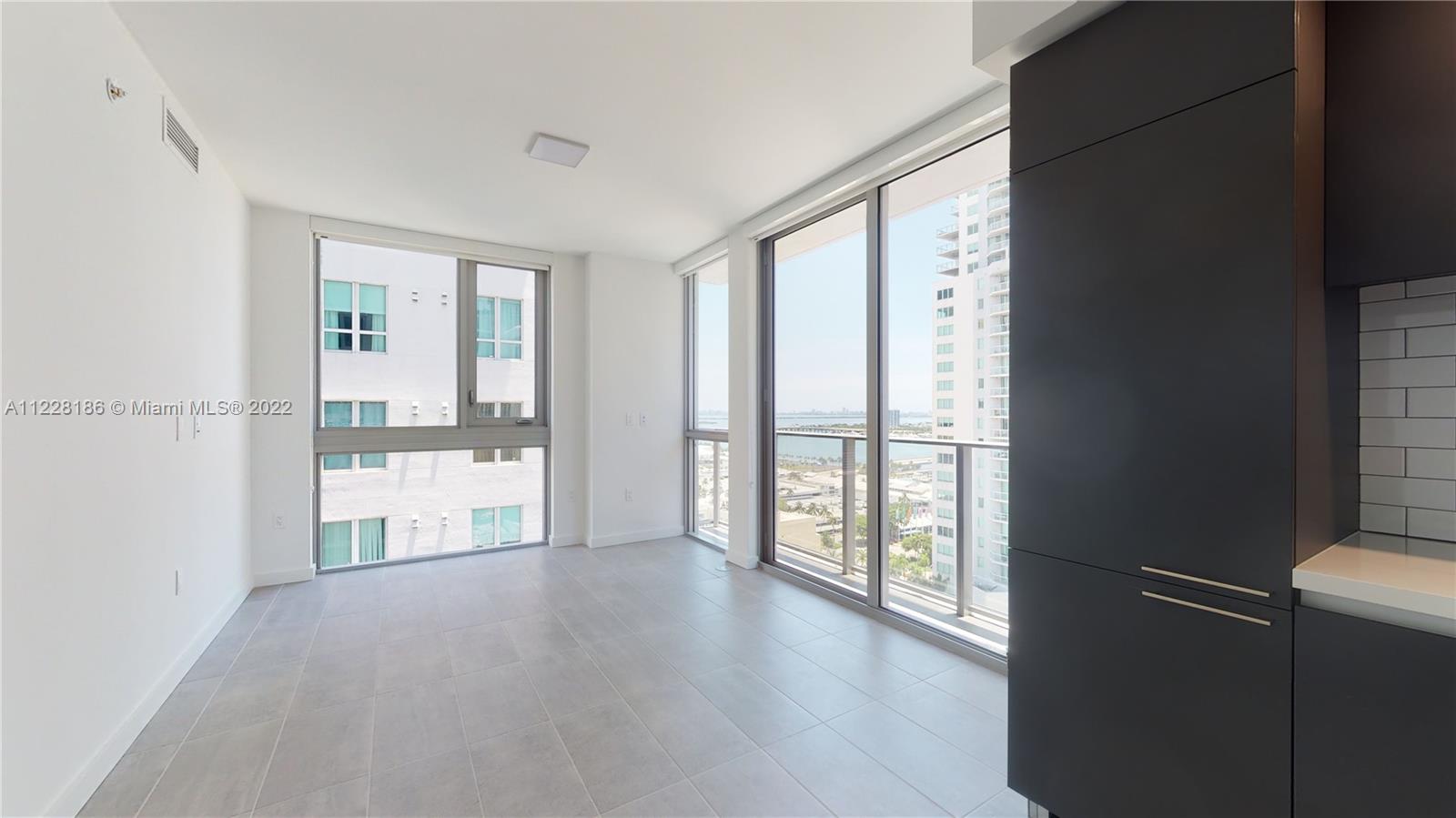227 NE 2nd St Unit: 2209