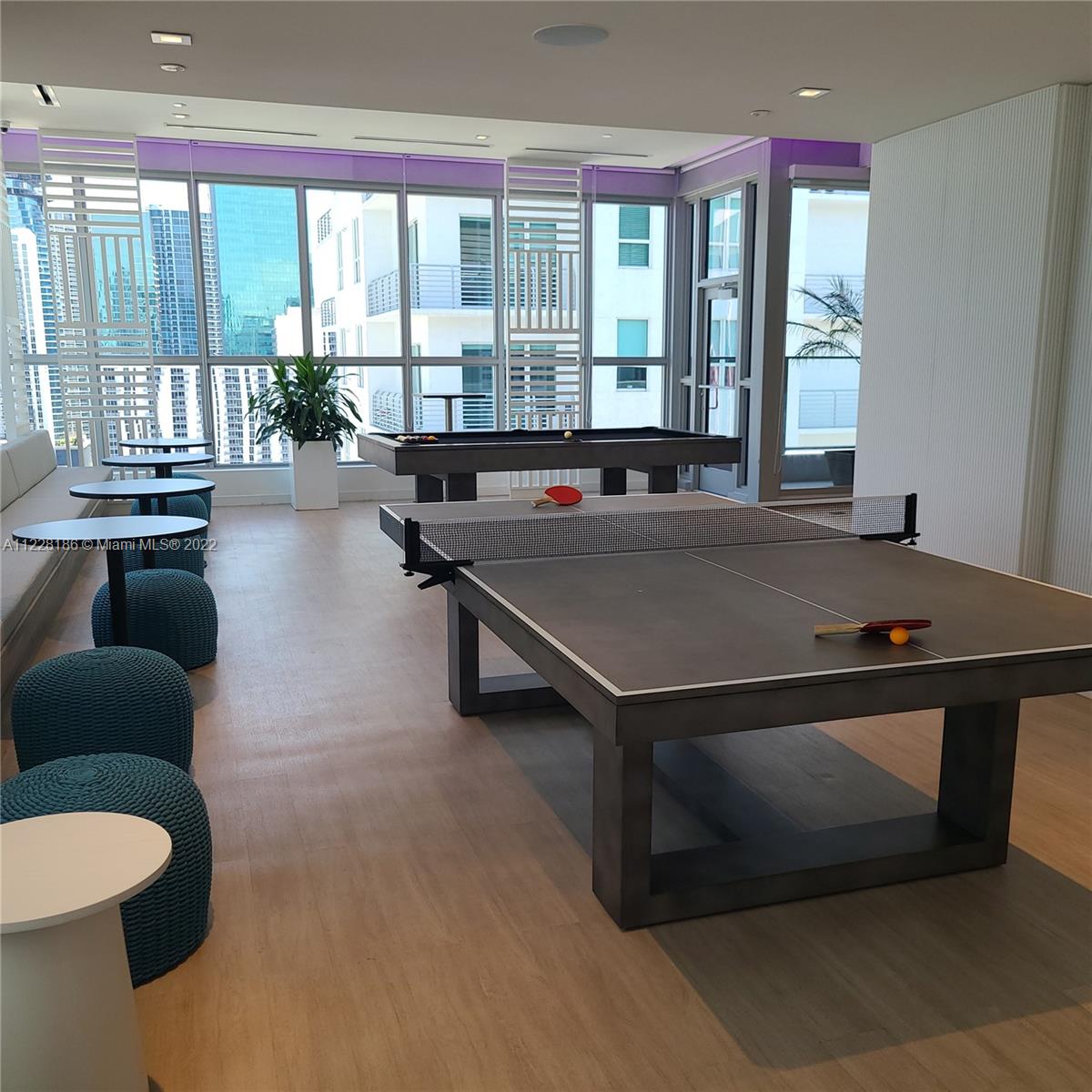 227 NE 2nd St Unit: 2209