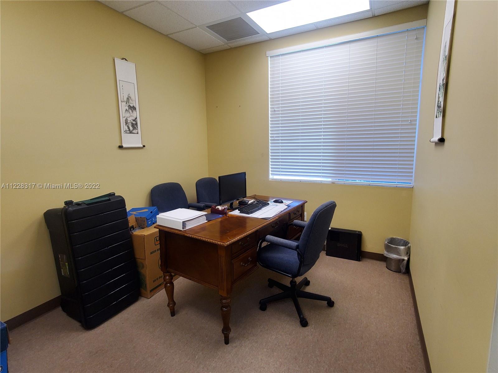 1911 NW 150th Ave Unit: 202