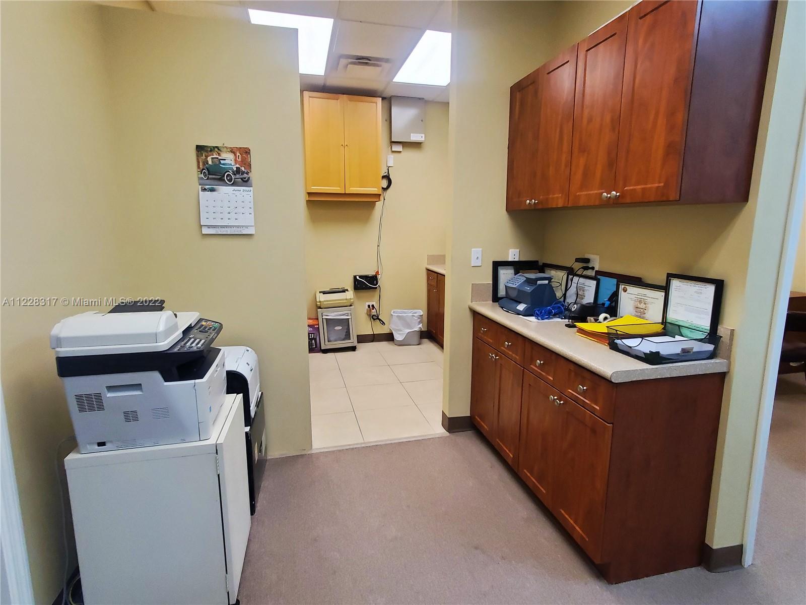 1911 NW 150th Ave Unit: 202