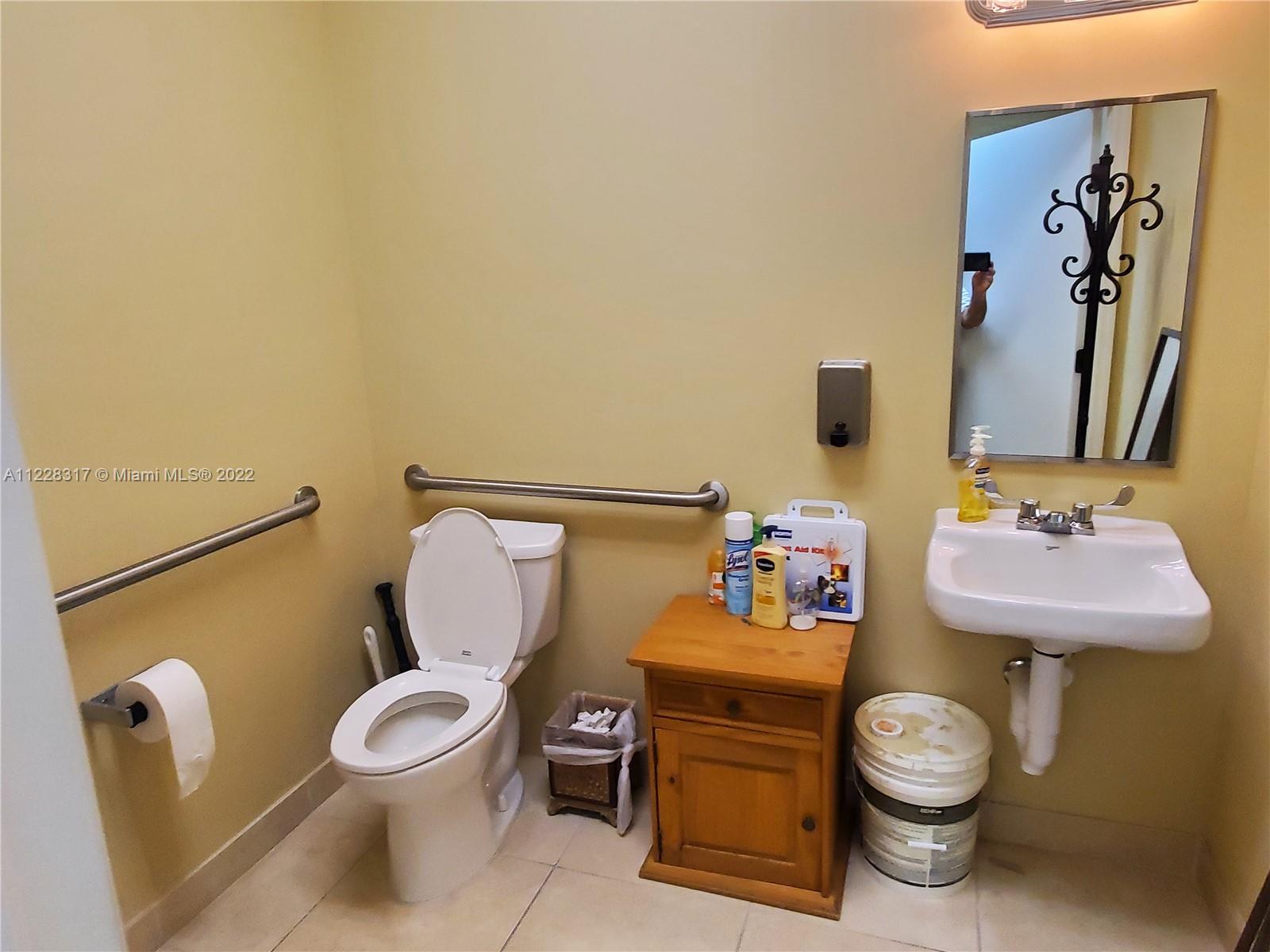 1911 NW 150th Ave Unit: 202
