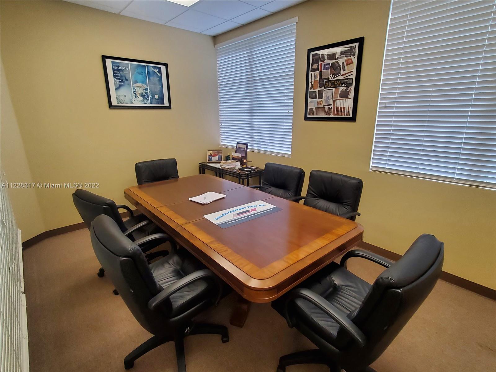 1911 NW 150th Ave Unit: 202