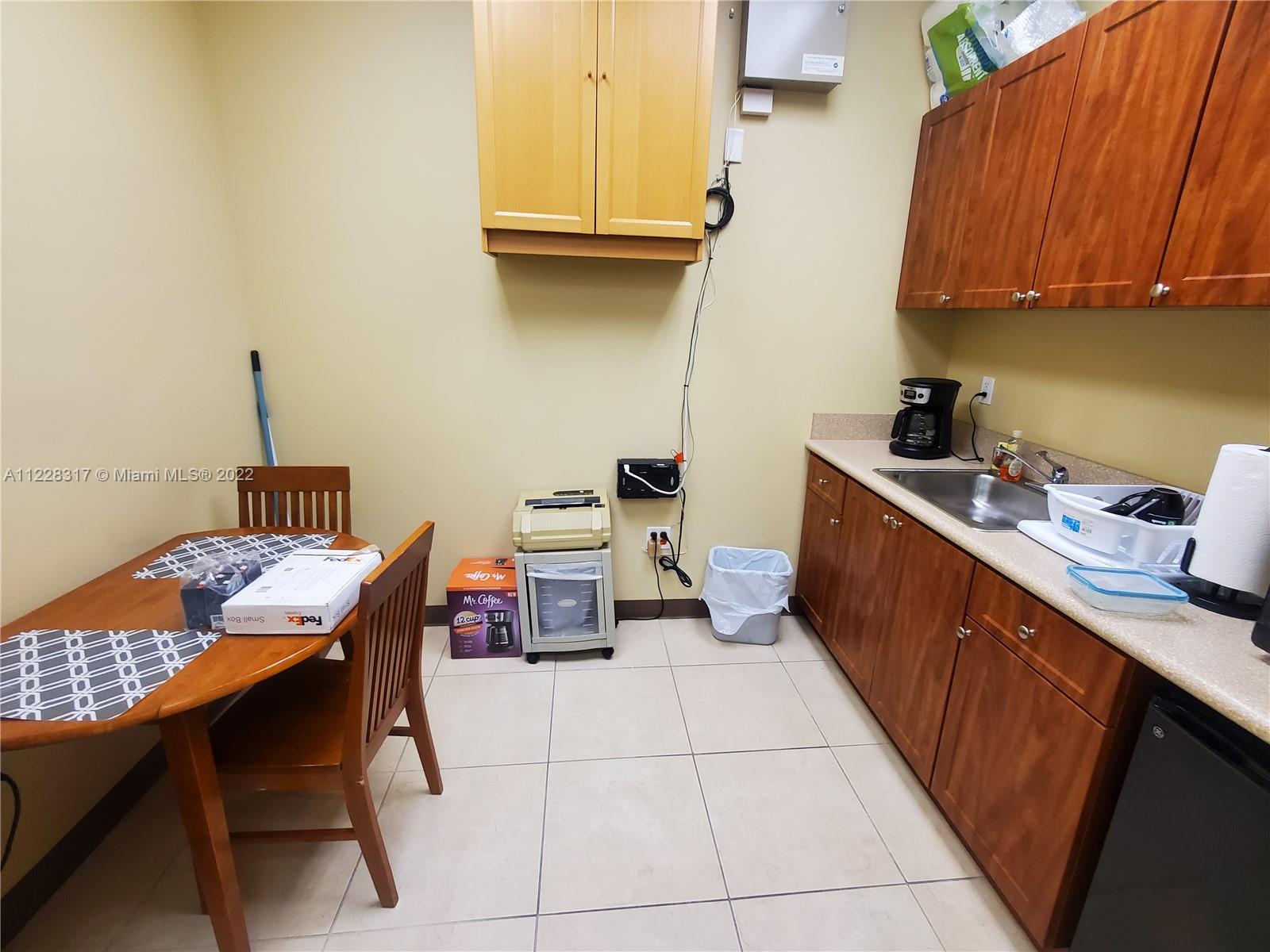 1911 NW 150th Ave Unit: 202