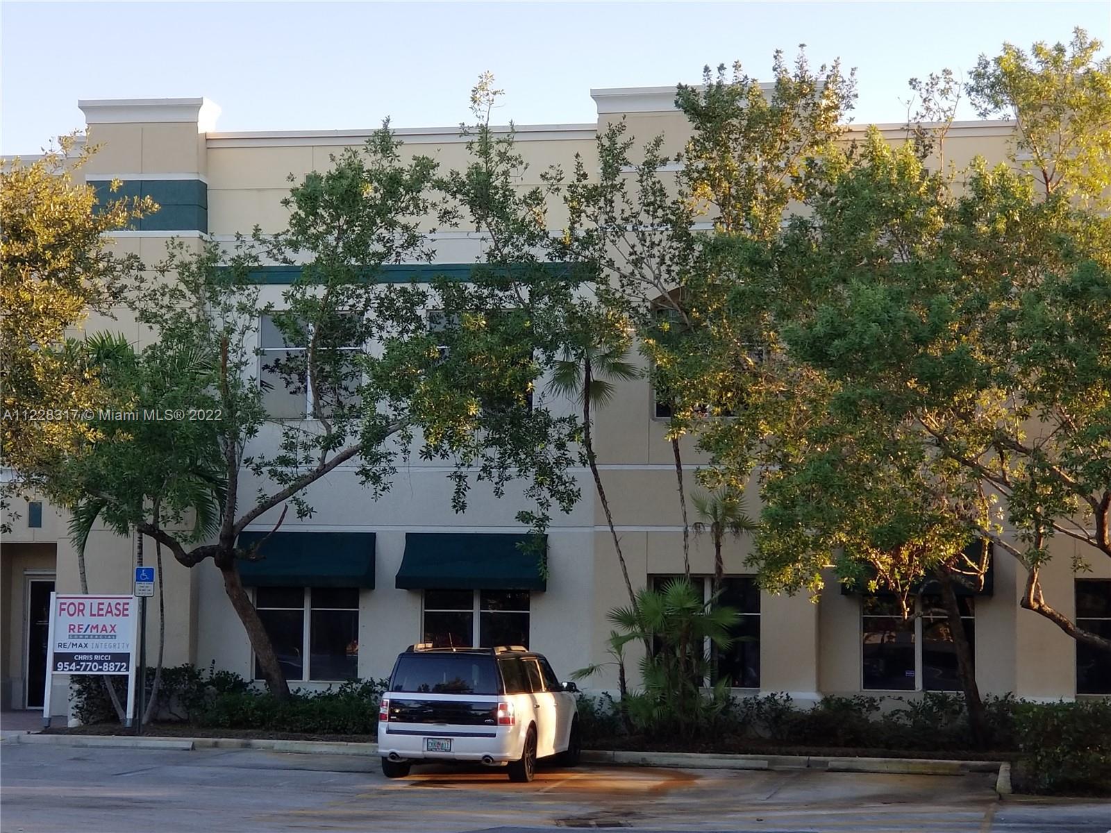 1911 NW 150th Ave Unit: 202