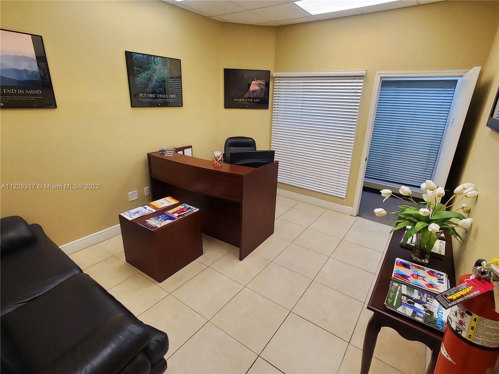 1911 NW 150th Ave Unit: 202