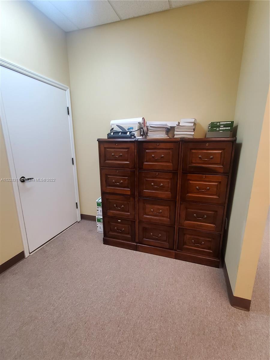 1911 NW 150th Ave Unit: 202