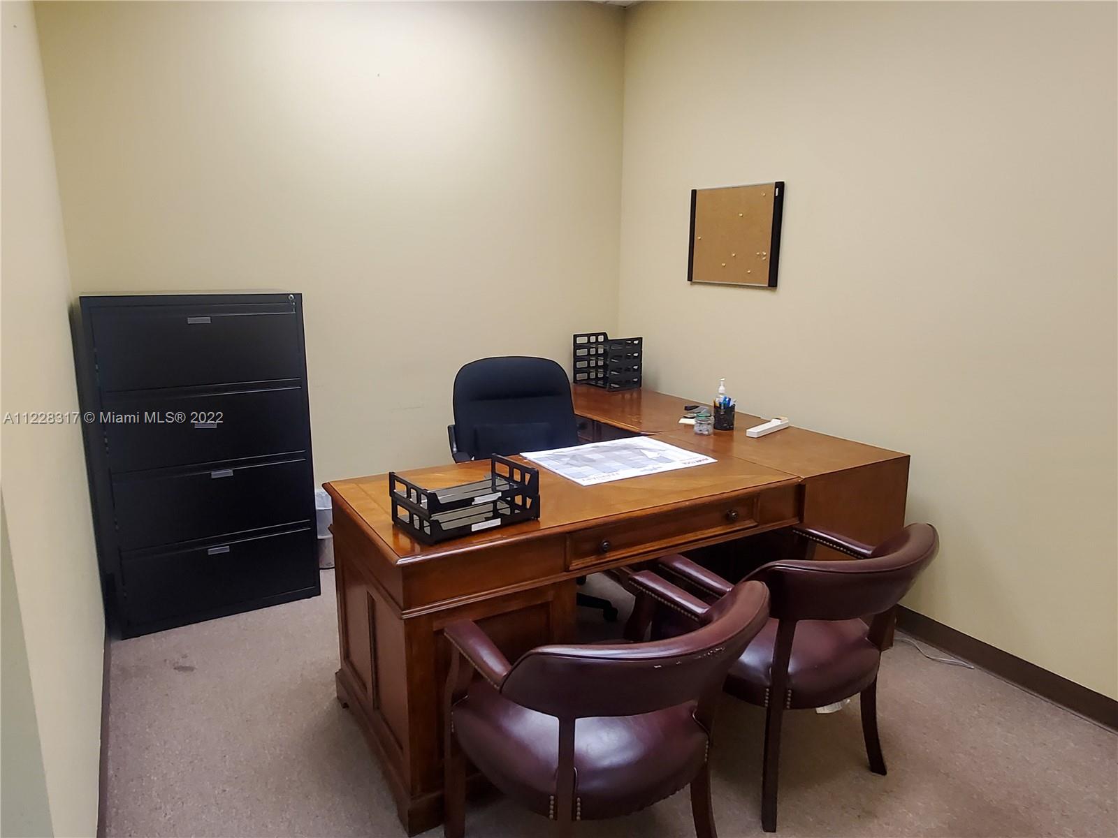 1911 NW 150th Ave Unit: 202