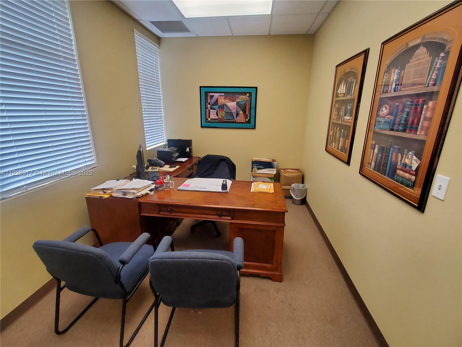 1911 NW 150th Ave Unit: 202