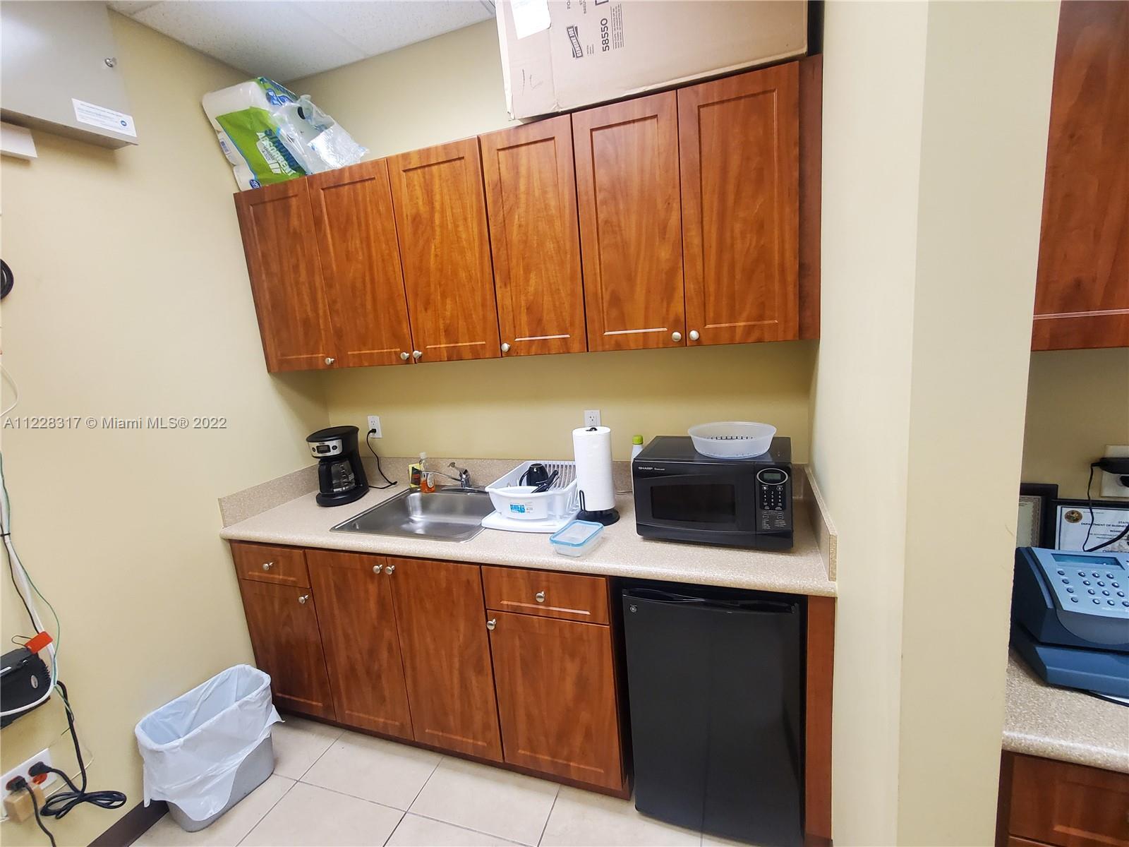 1911 NW 150th Ave Unit: 202