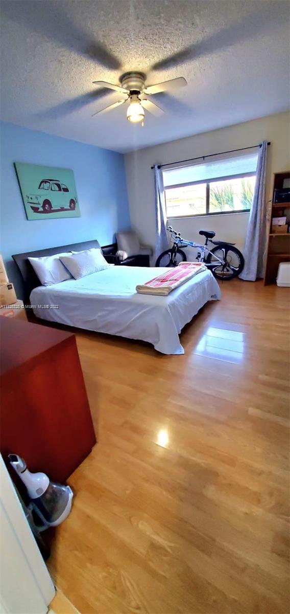 5350 W 21st Ct Unit: 407