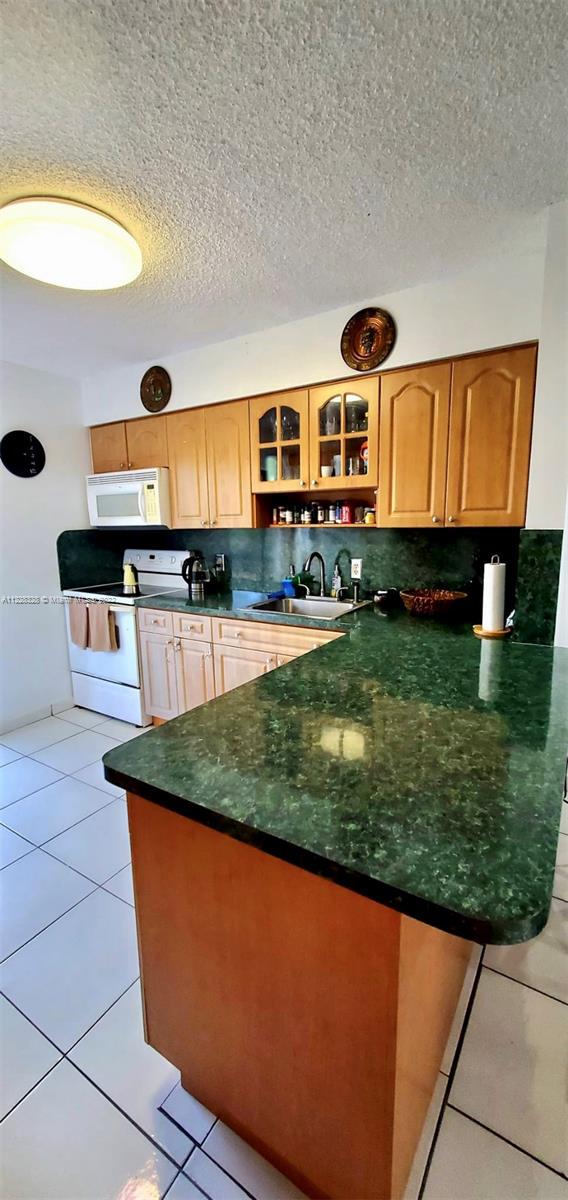5350 W 21st Ct Unit: 407