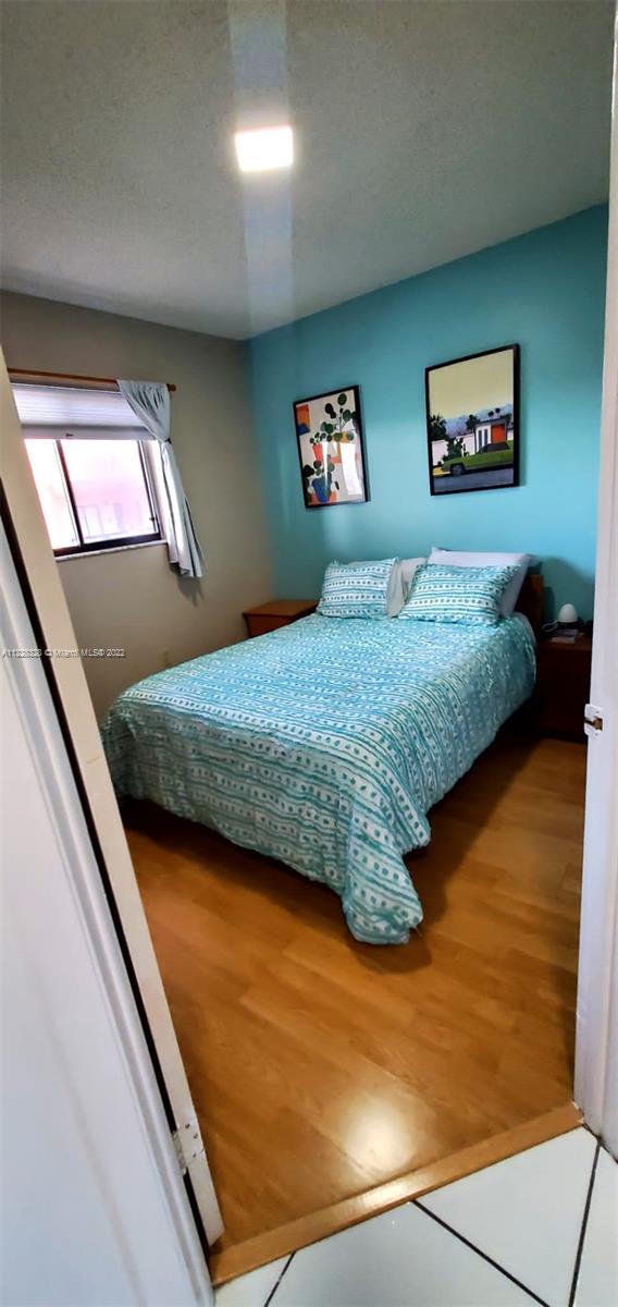 5350 W 21st Ct Unit: 407