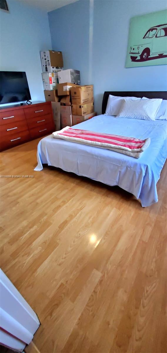 5350 W 21st Ct Unit: 407