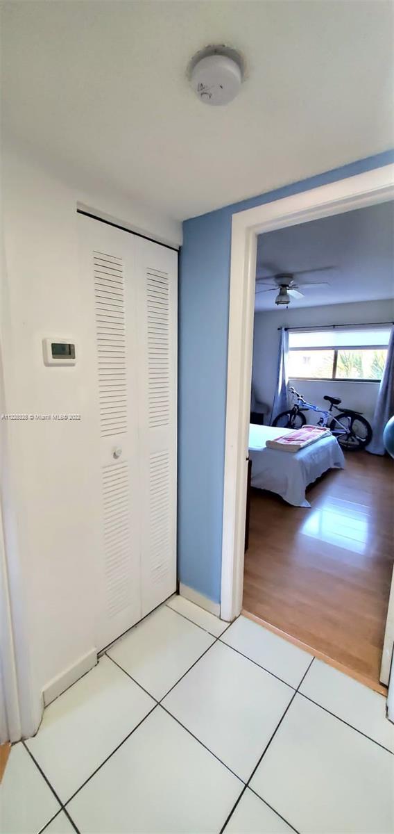 5350 W 21st Ct Unit: 407