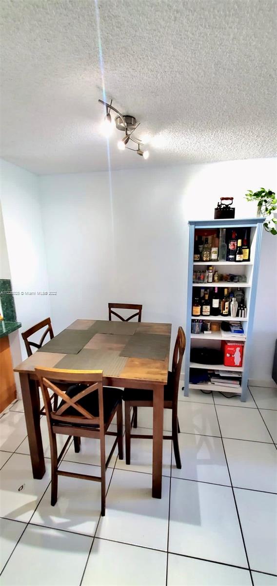 5350 W 21st Ct Unit: 407