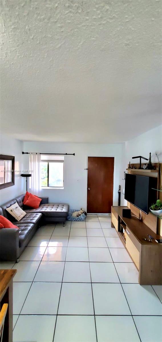 5350 W 21st Ct Unit: 407