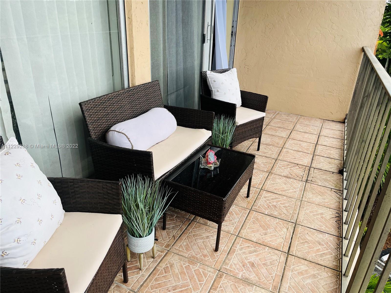 7900 Camino Cir Unit: 408