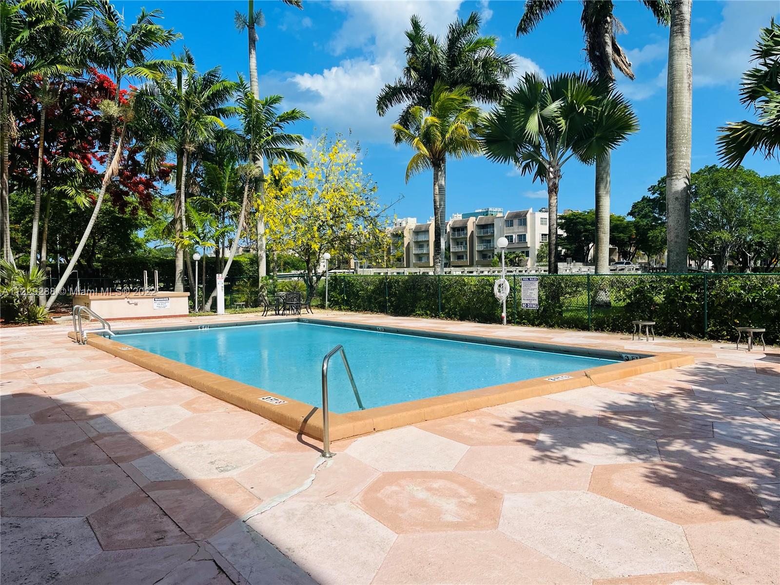 7900 Camino Cir Unit: 408