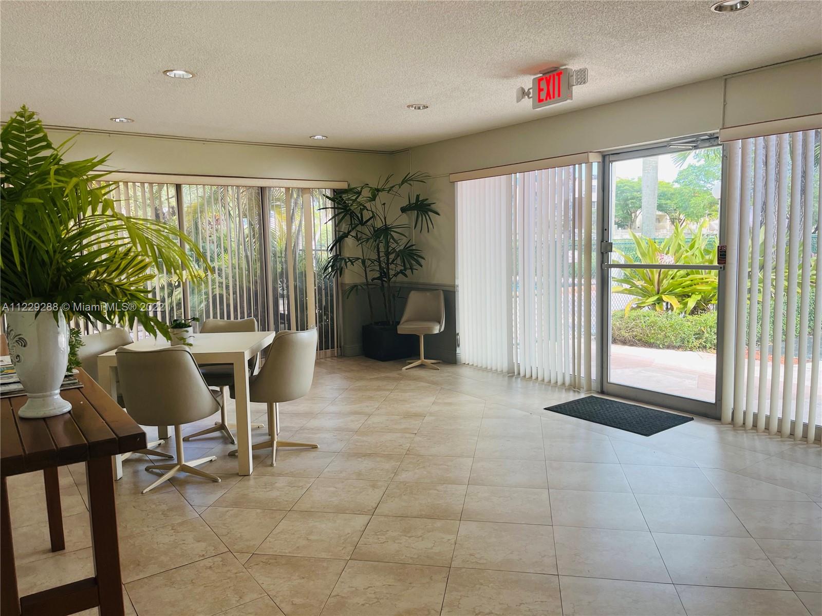 7900 Camino Cir Unit: 408