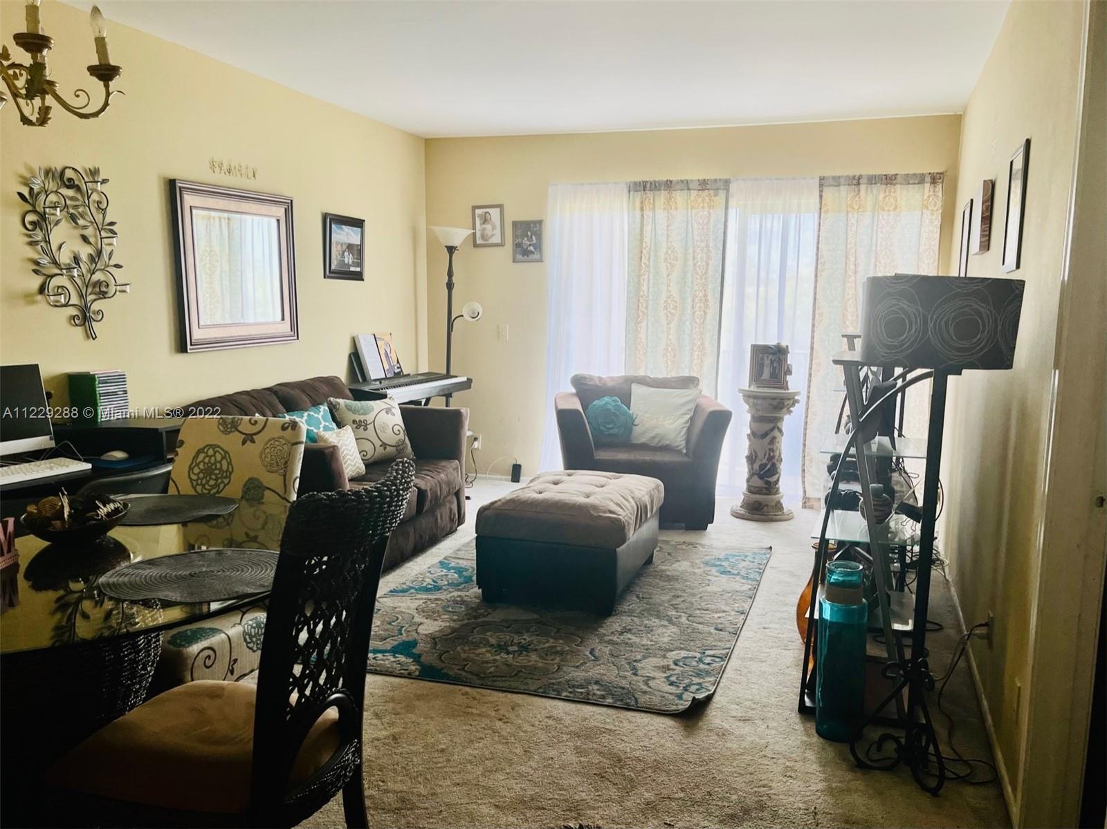 7900 Camino Cir Unit: 408