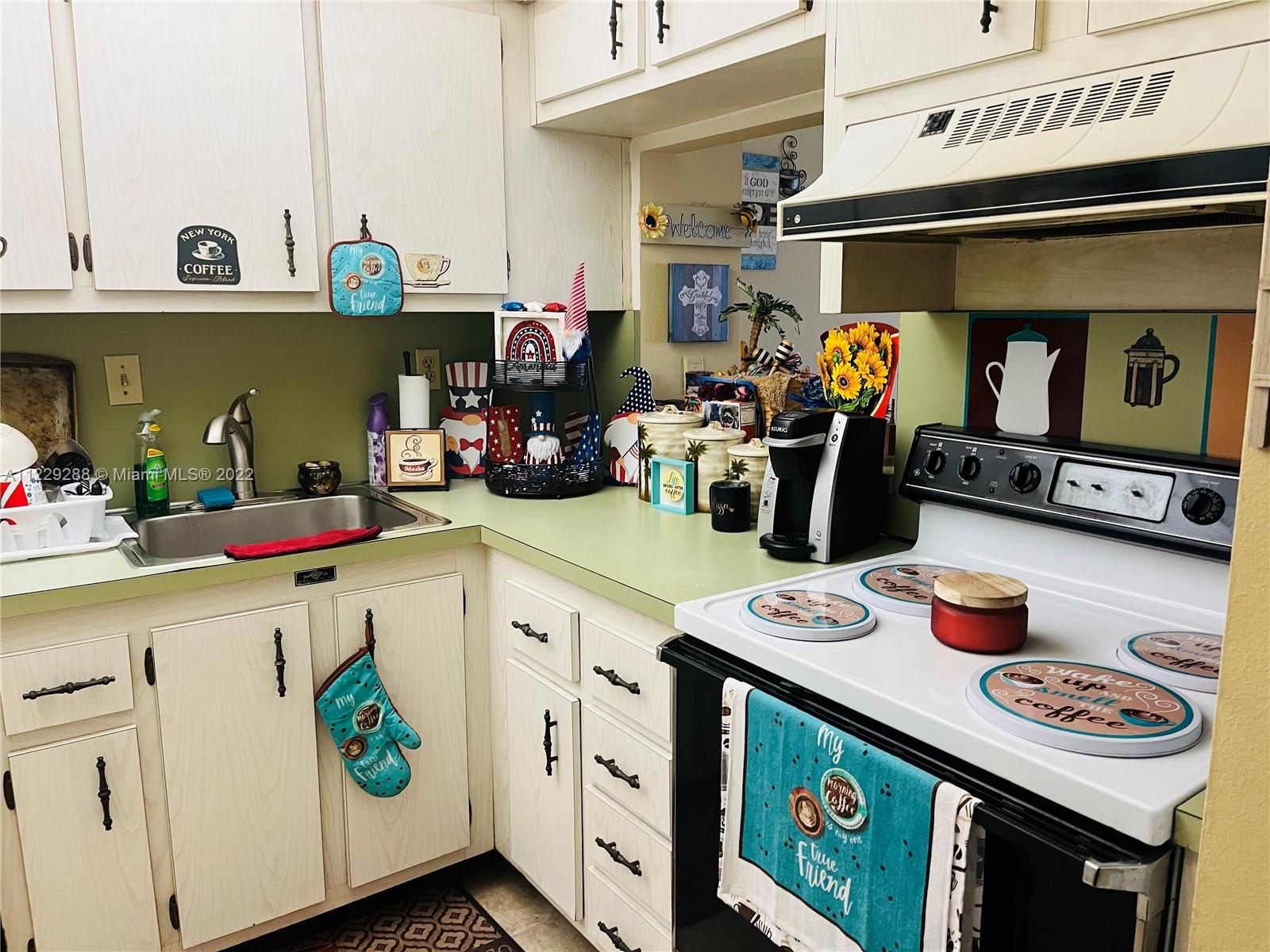 7900 Camino Cir Unit: 408