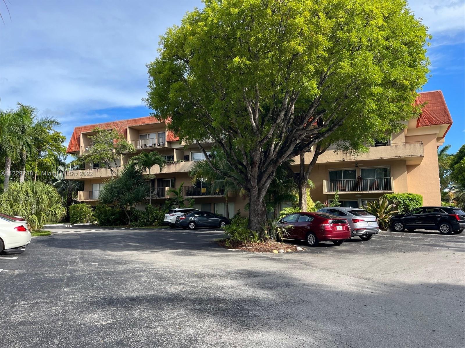7900 Camino Cir Unit: 408