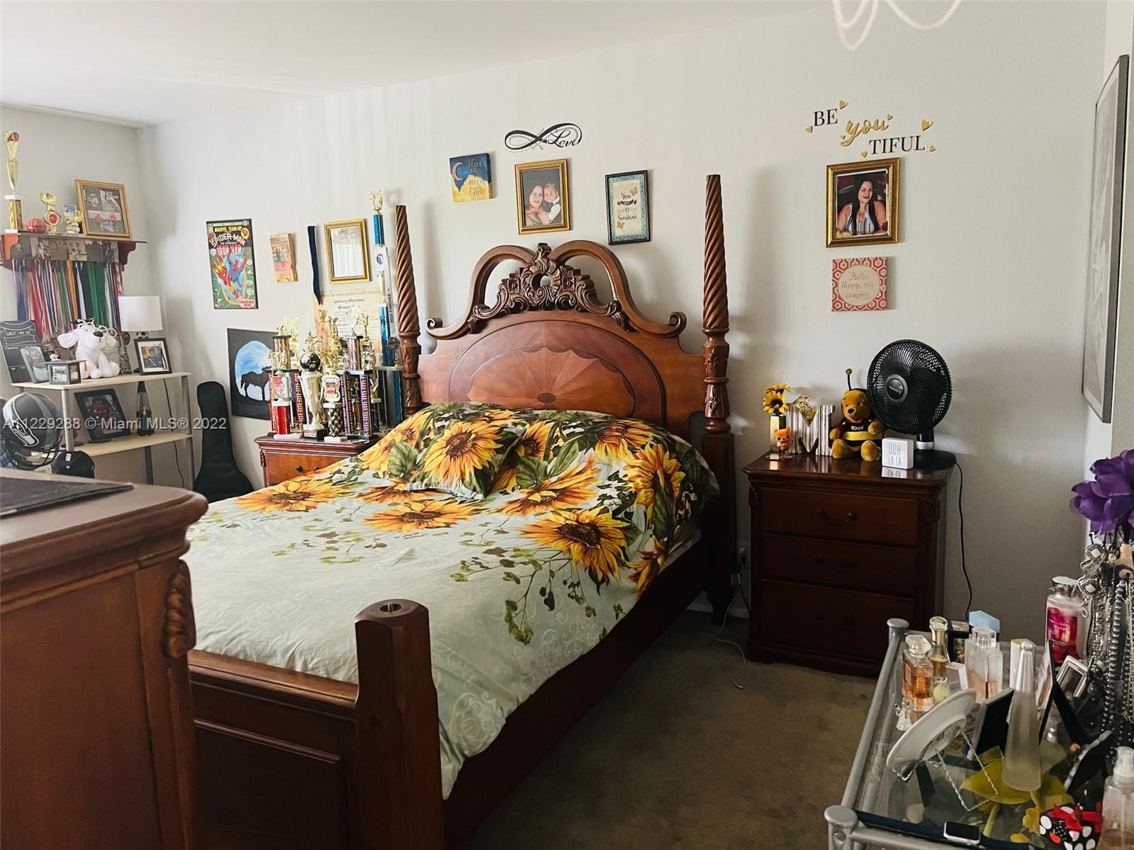 7900 Camino Cir Unit: 408