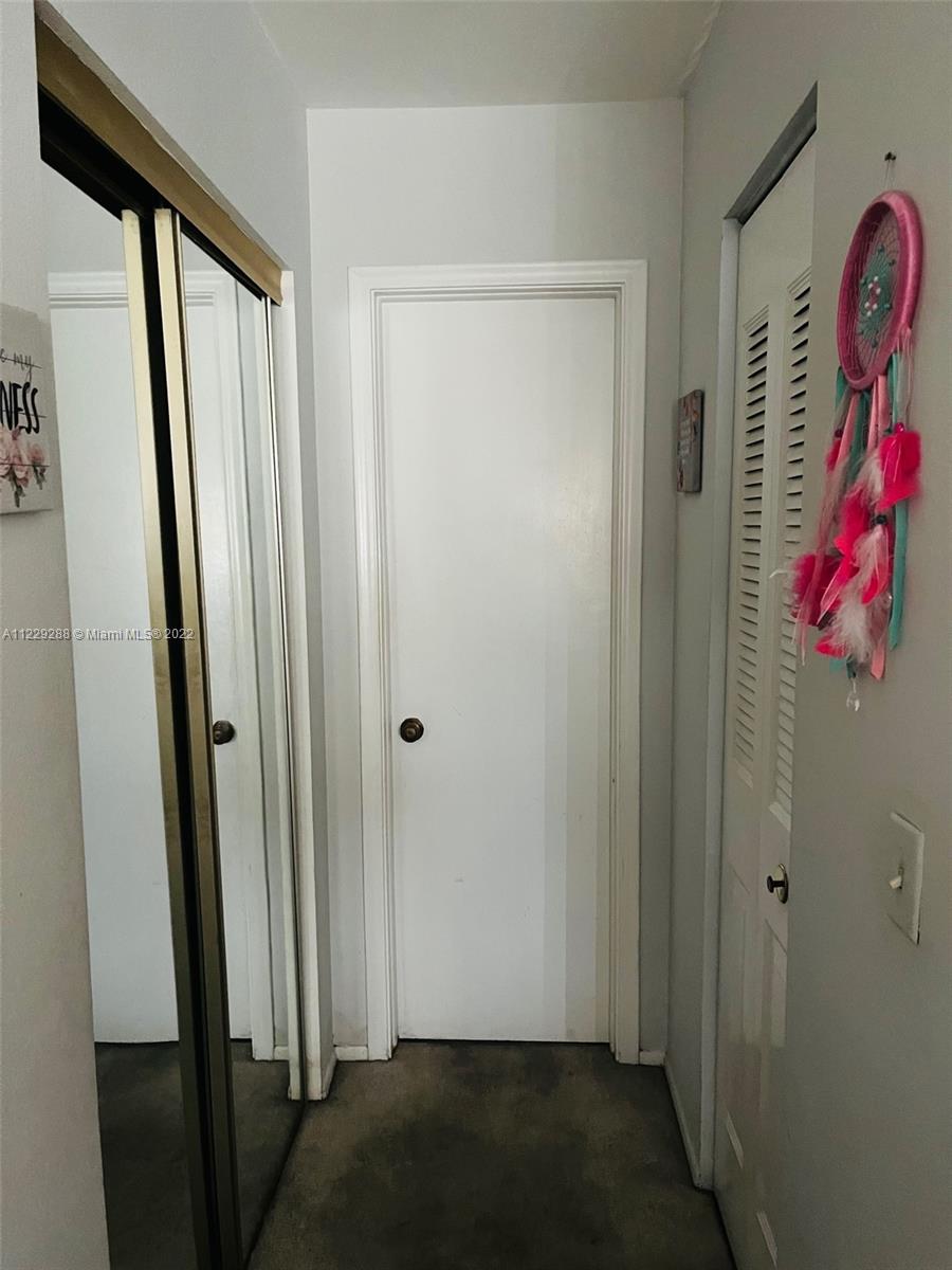 7900 Camino Cir Unit: 408