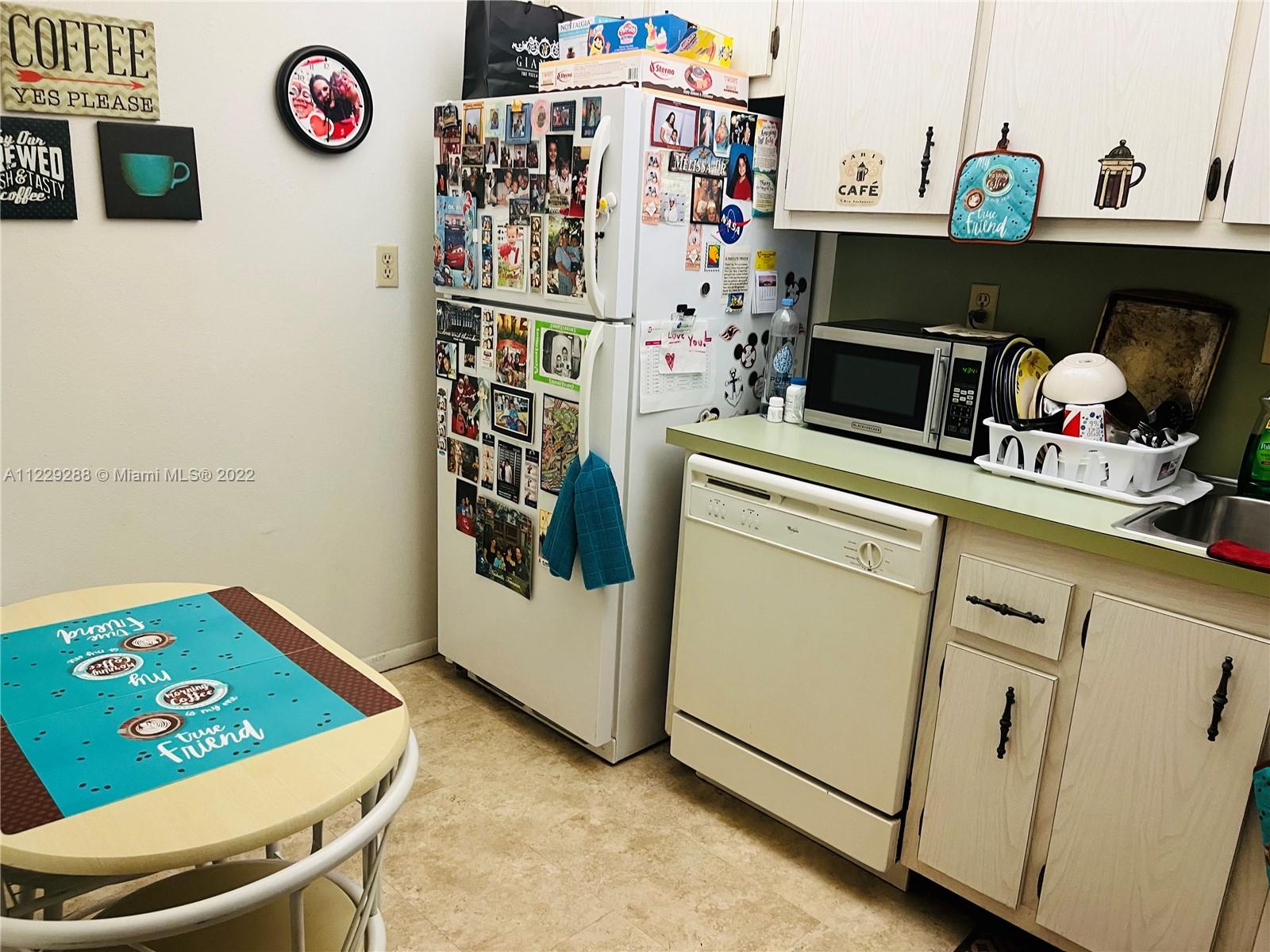 7900 Camino Cir Unit: 408