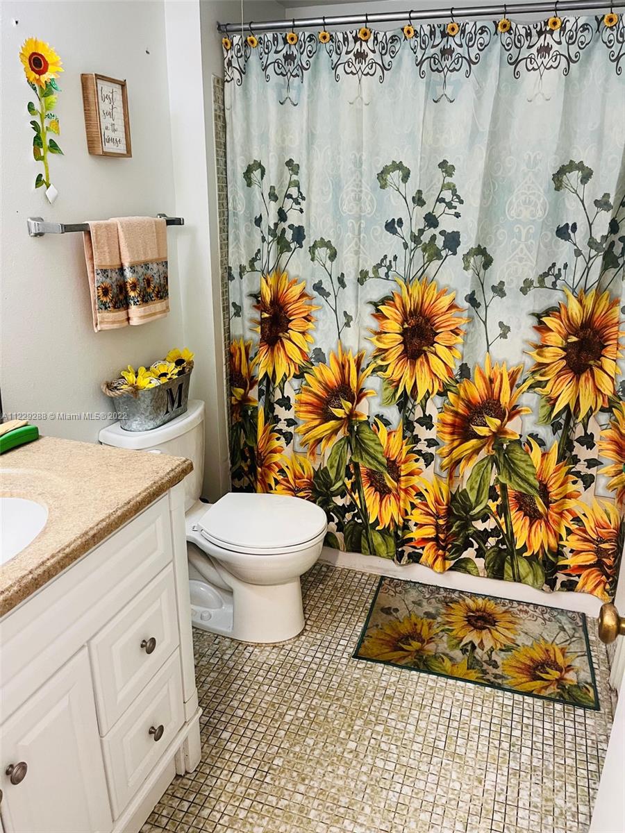 7900 Camino Cir Unit: 408