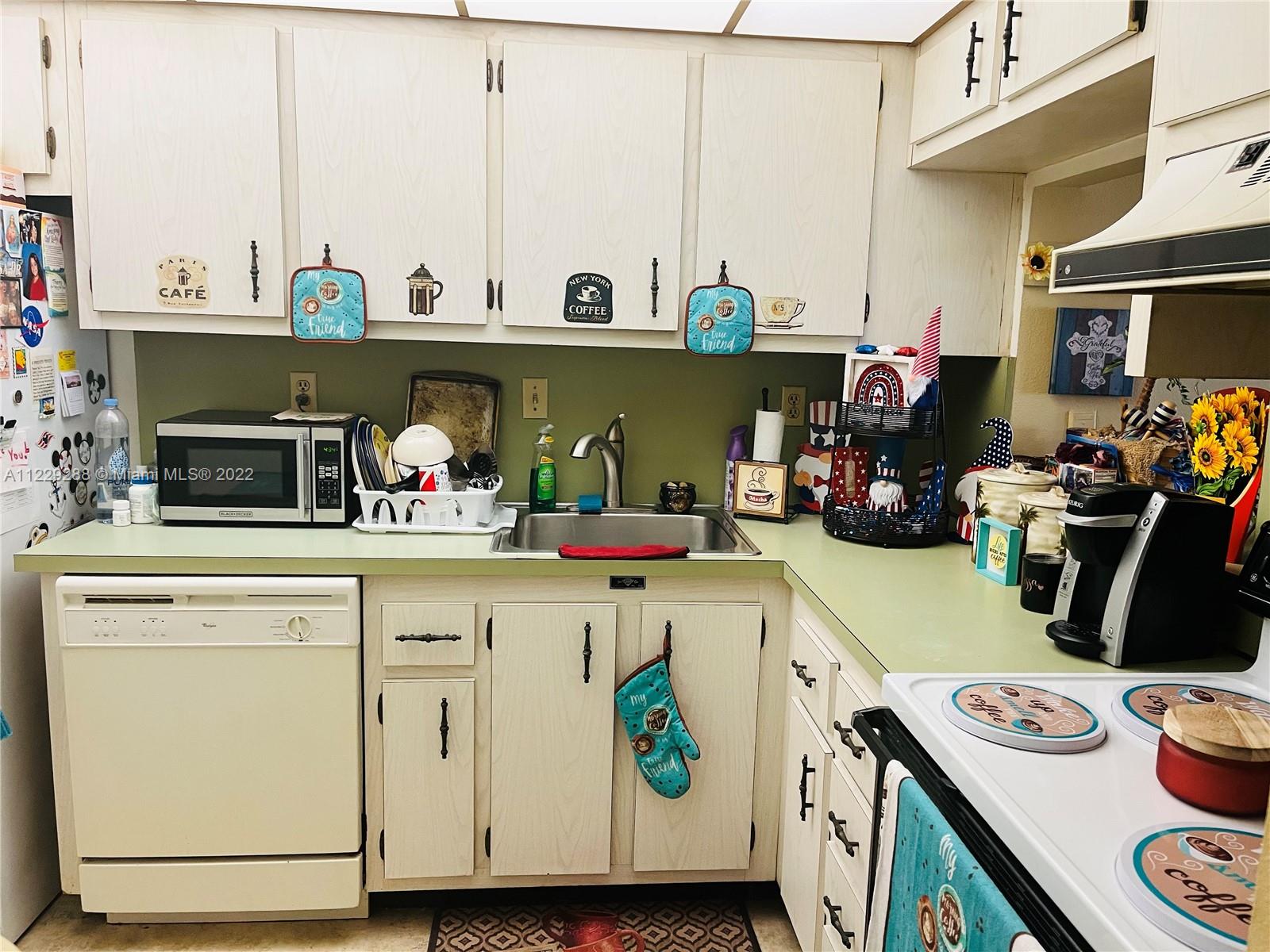 7900 Camino Cir Unit: 408