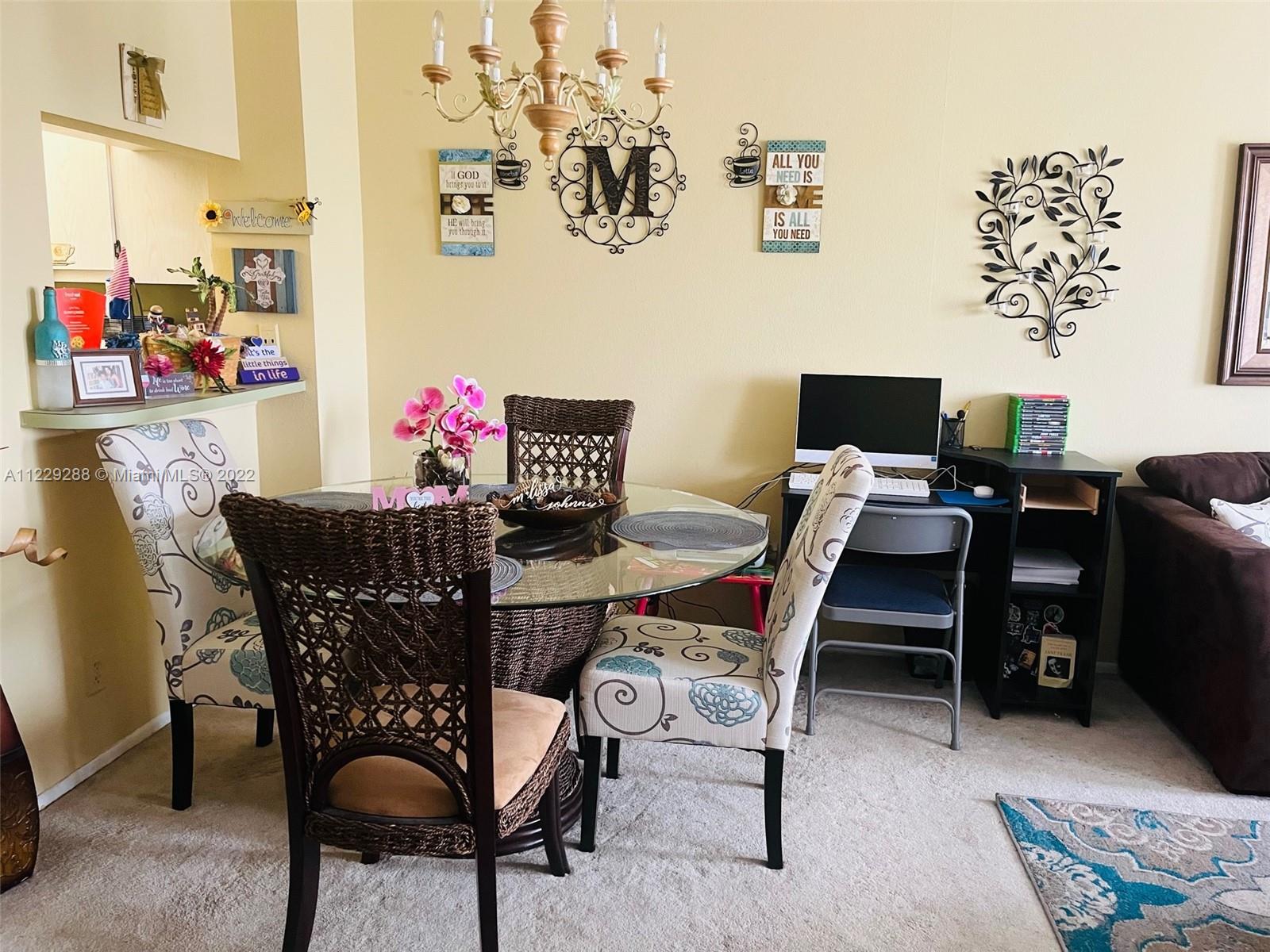 7900 Camino Cir Unit: 408