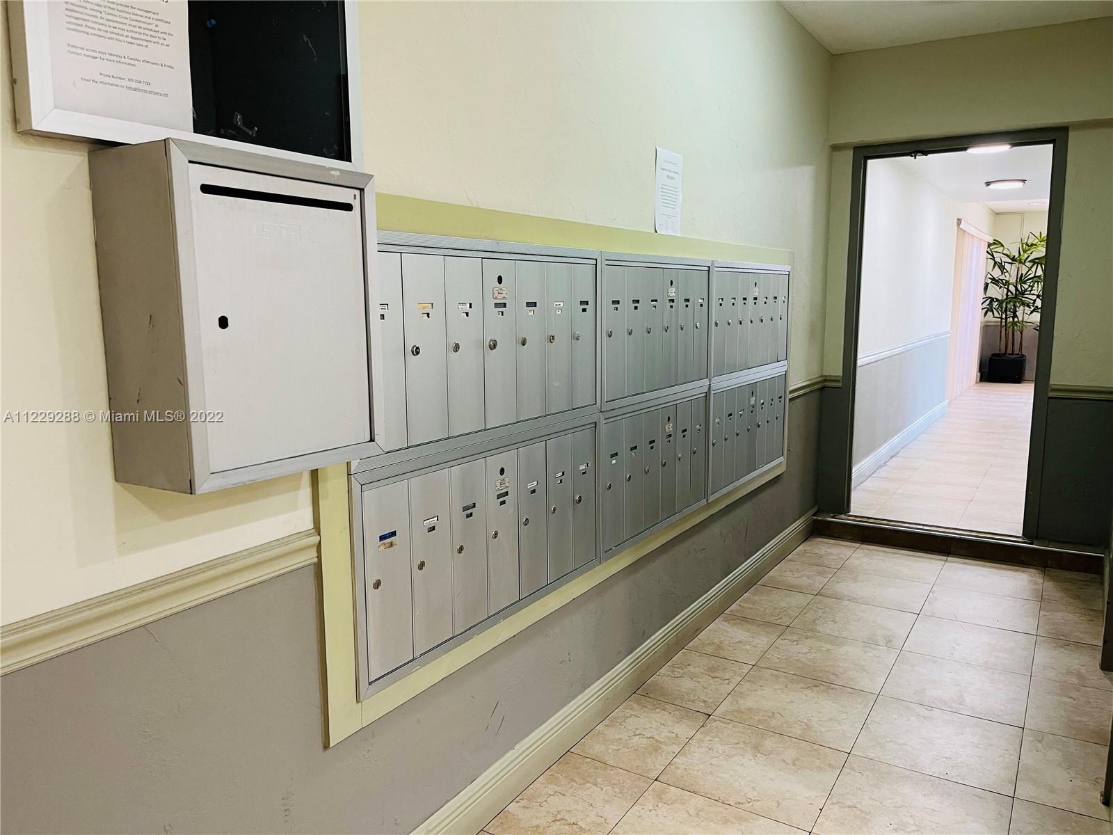 7900 Camino Cir Unit: 408