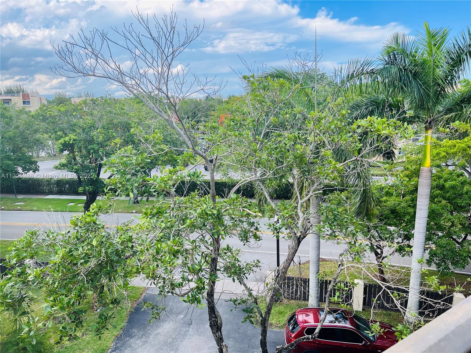 7900 Camino Cir Unit: 408