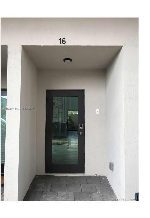 10467 NW 82nd St Unit: 16