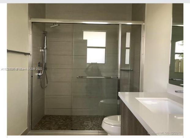 10467 NW 82nd St Unit: 16