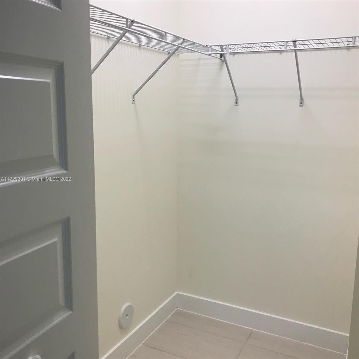 10467 NW 82nd St Unit: 16