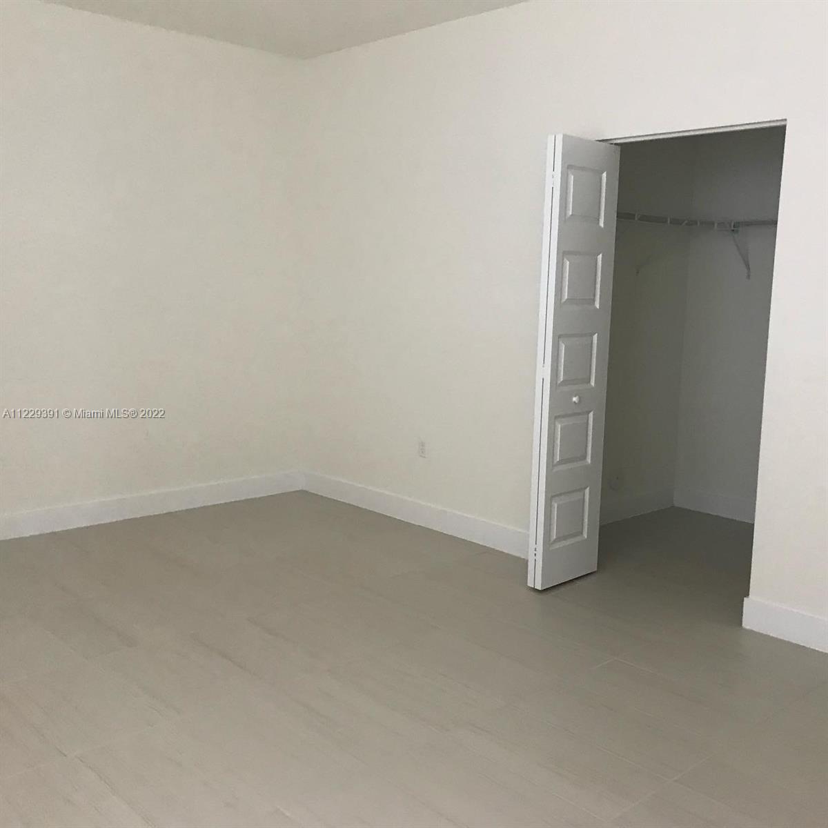 10467 NW 82nd St Unit: 16