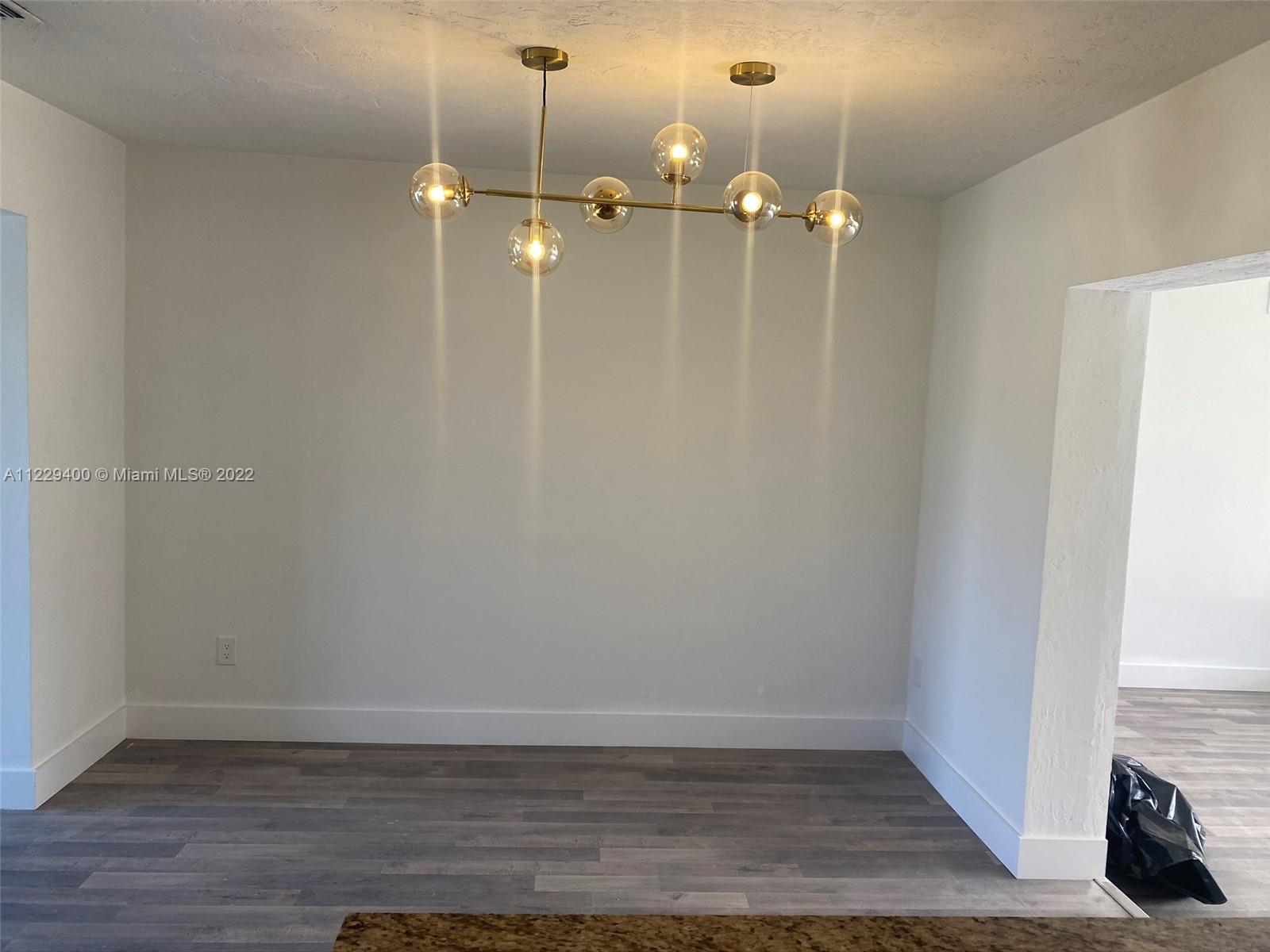 19574 NW 32nd Ct Unit: 0