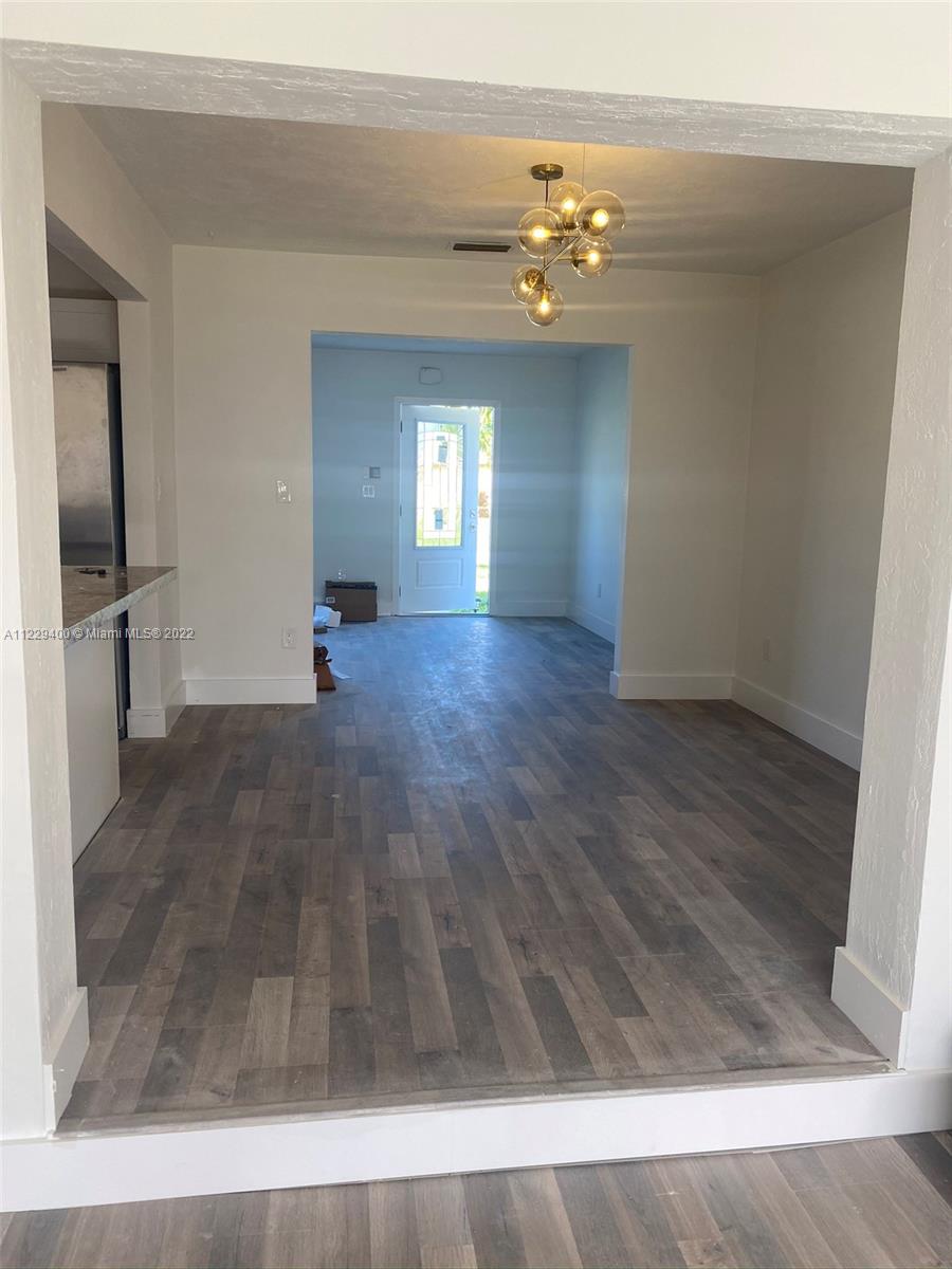 19574 NW 32nd Ct Unit: 0