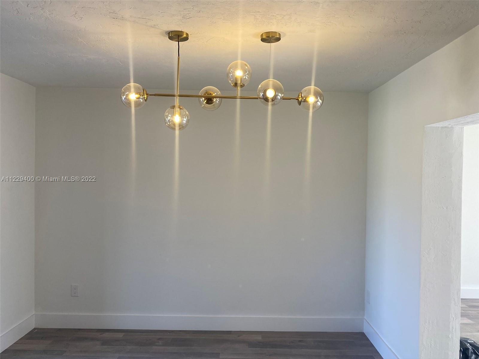 19574 NW 32nd Ct Unit: 0