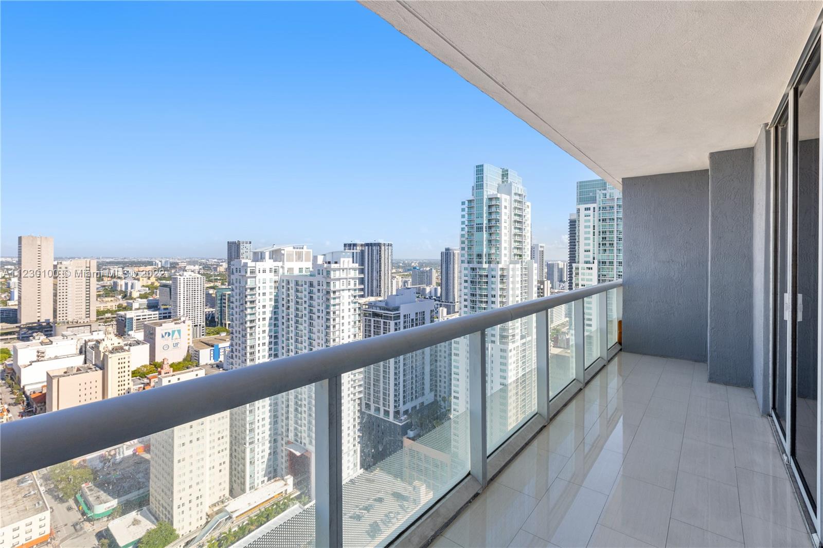 50 Biscayne Blvd Unit: 4303