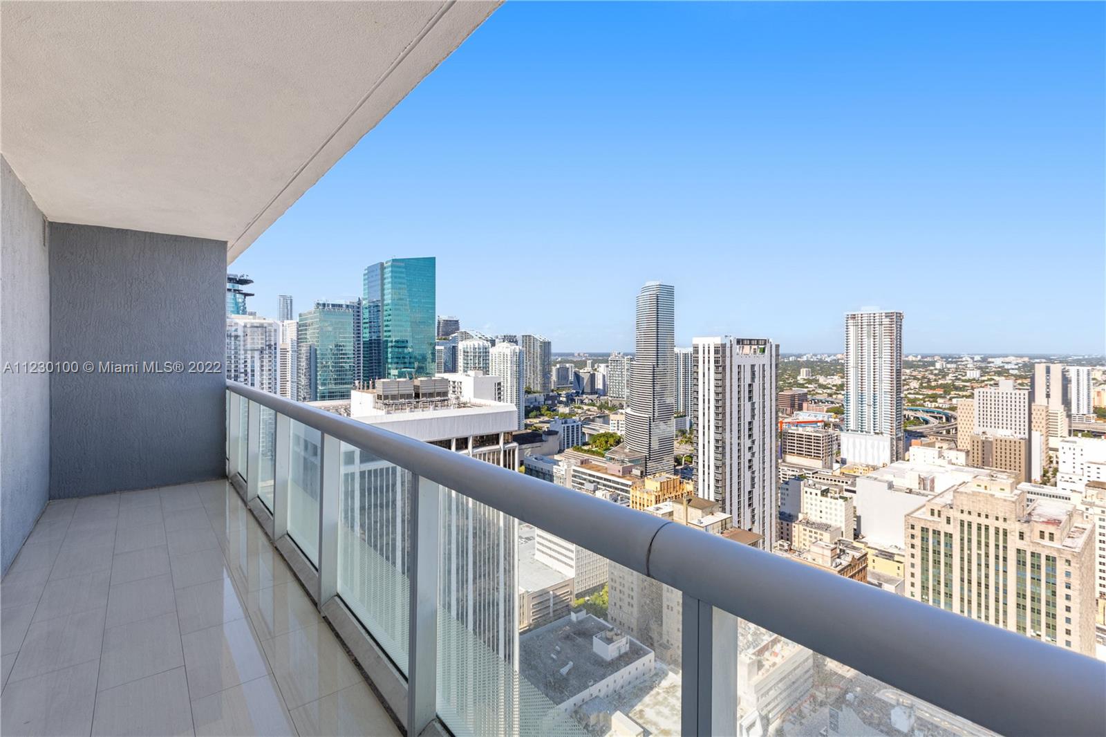 50 Biscayne Blvd Unit: 4303