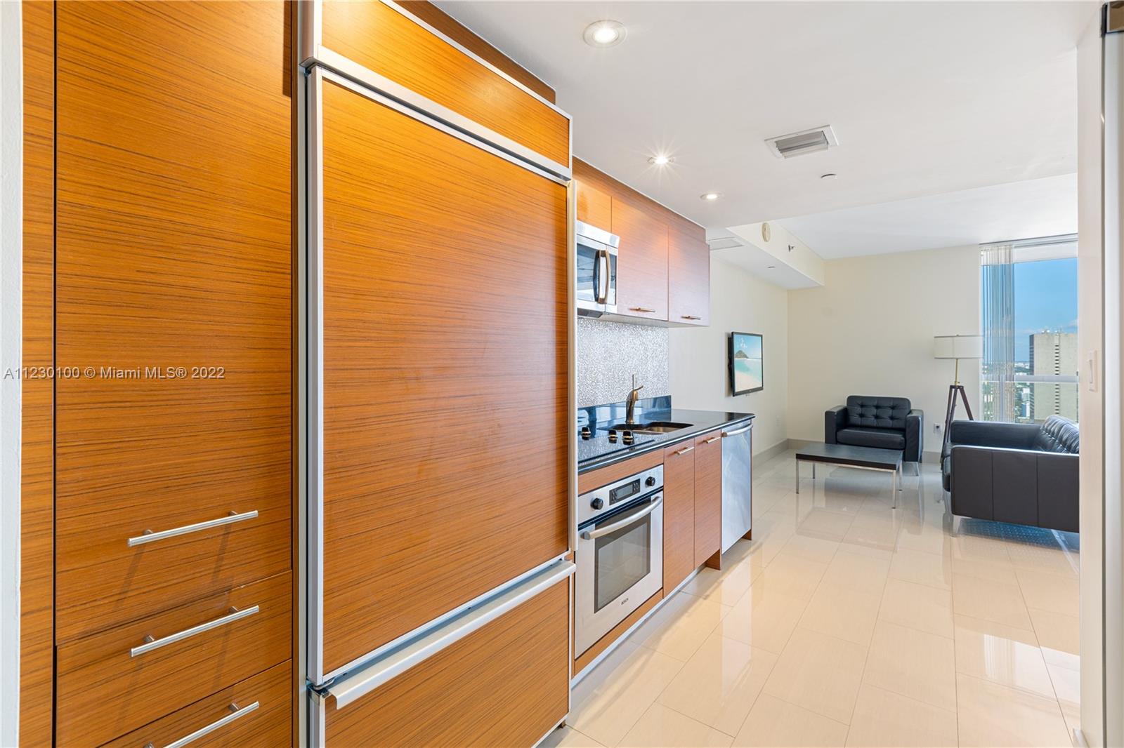 50 Biscayne Blvd Unit: 4303